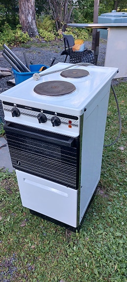 Product image 1 of 7
