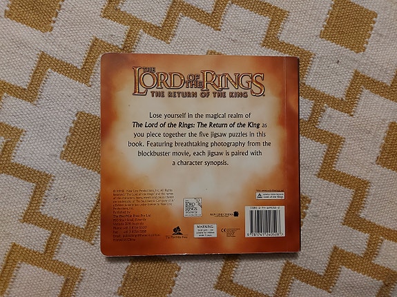 Product image 7 of 9
