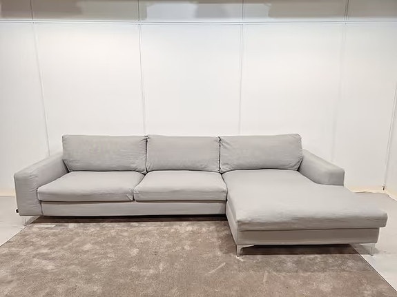 Product image 1 of 8