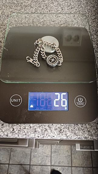 Product image 7 of 8