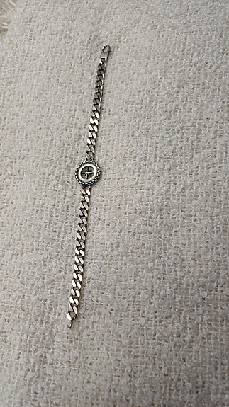Product image 1 of 8