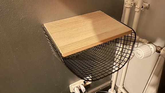 Product image 1 of 2