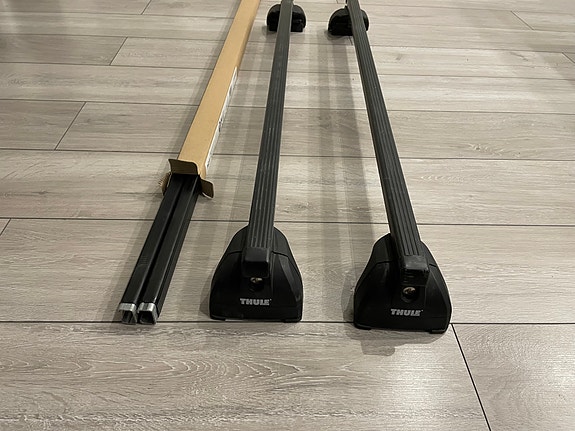 Product image 1 of 6
