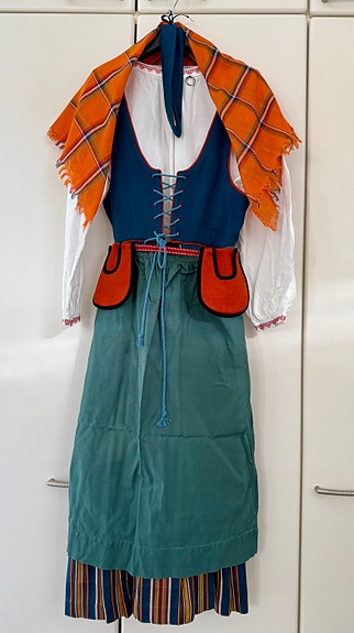 Product image 1 of 21