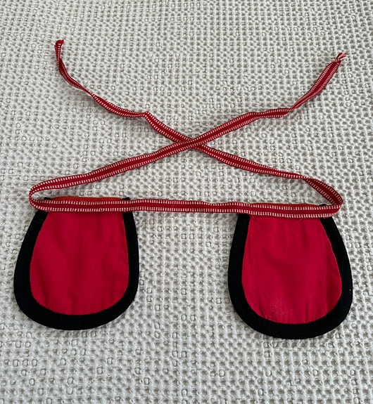 Product image 21 of 21