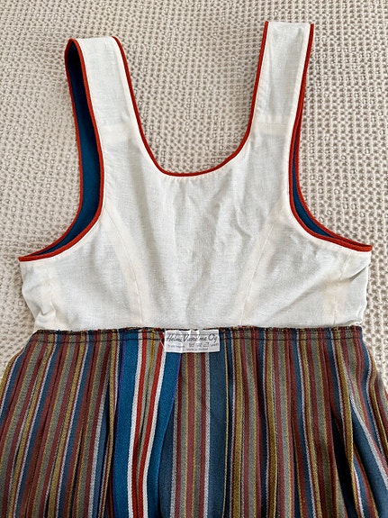 Product image 7 of 21