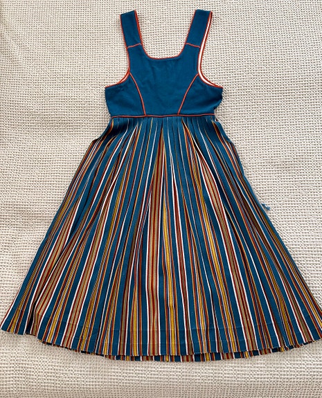 Product image 3 of 21