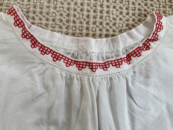 Product image 11 of 21