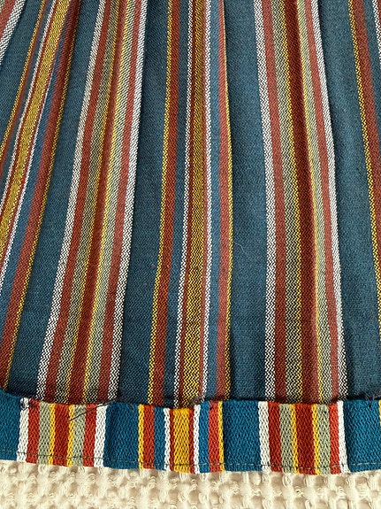 Product image 8 of 21