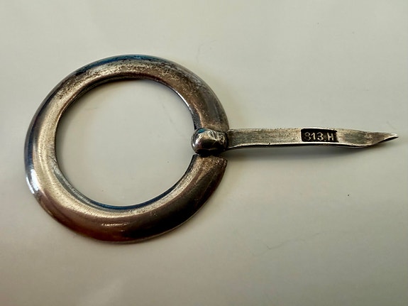 Product image 14 of 21