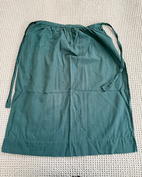 Product image 18 of 21