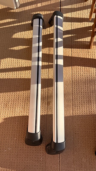 Product image 1 of 5