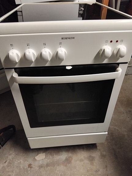 Product image 1 of 5