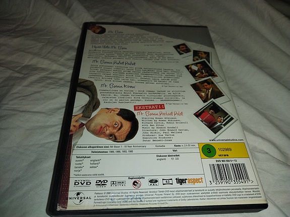 Product image 4 of 4