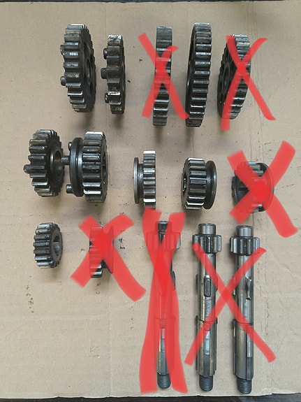 Product image 3 of 10