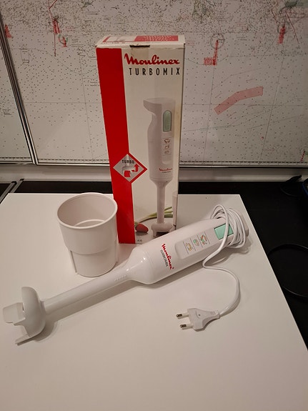 Product image 1 of 2