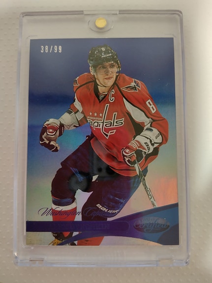 Product image 1 of 3