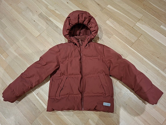 Product image 1 of 5