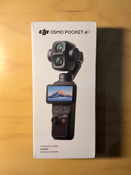 Product image 1 of 2