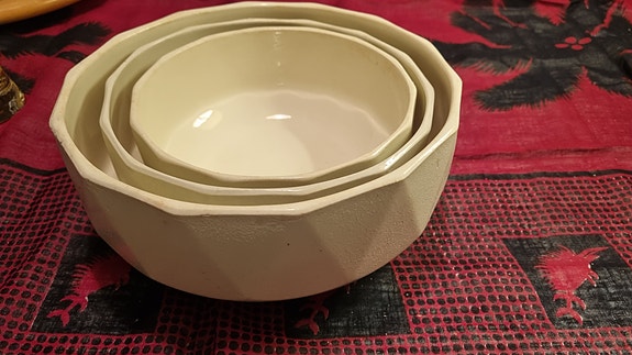 Product image 1 of 8