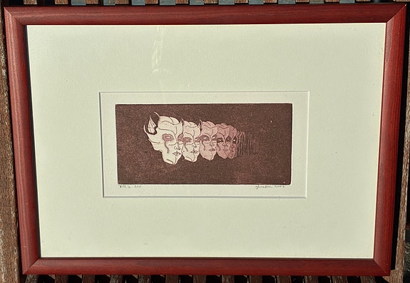 Product image 1 of 4