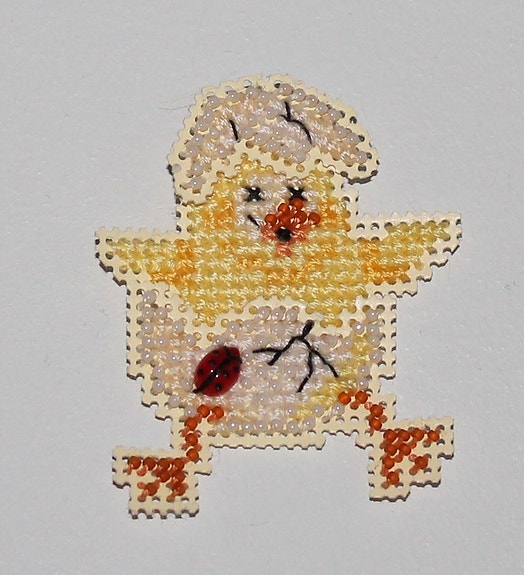 Product image 1 of 2