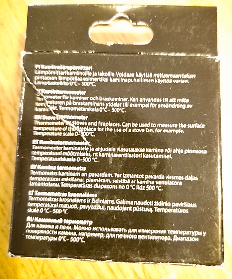Product image 6 of 6