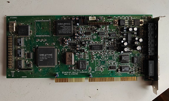 Product image 4 of 10