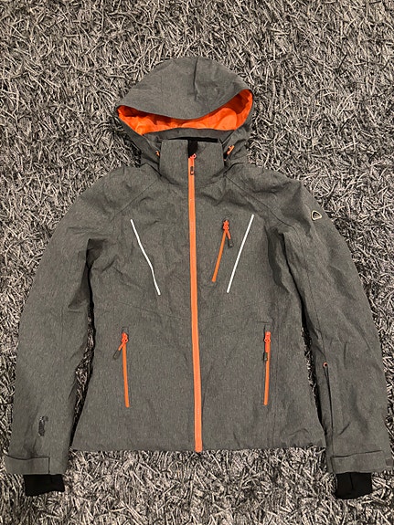 Product image 1 of 4