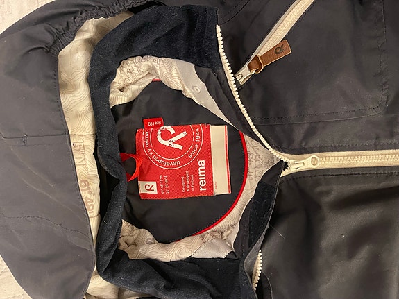 Product image 13 of 19