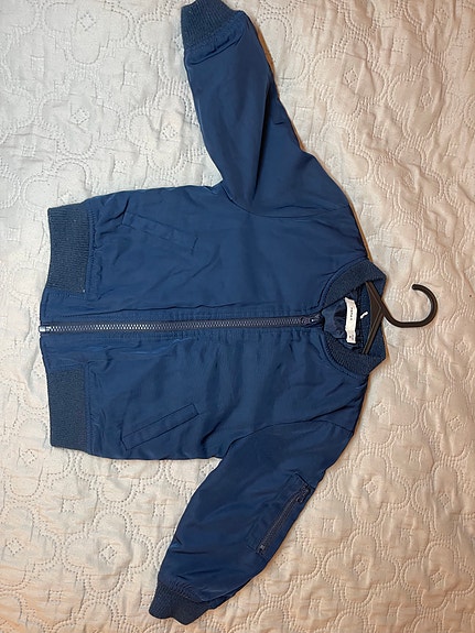 Product image 6 of 19
