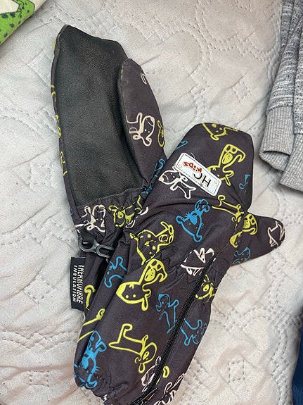 Product image 4 of 19