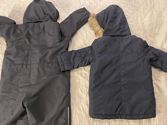 Product image 9 of 19