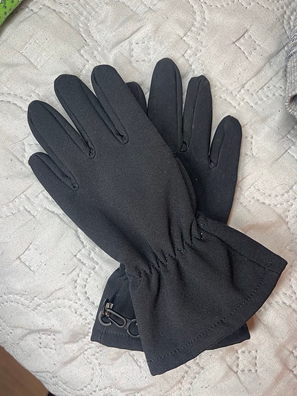 Product image 5 of 19