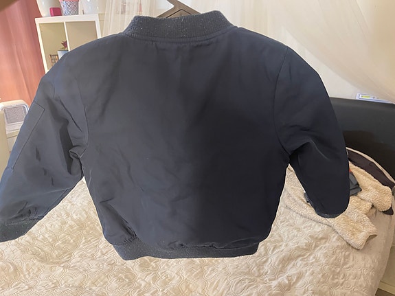 Product image 7 of 19