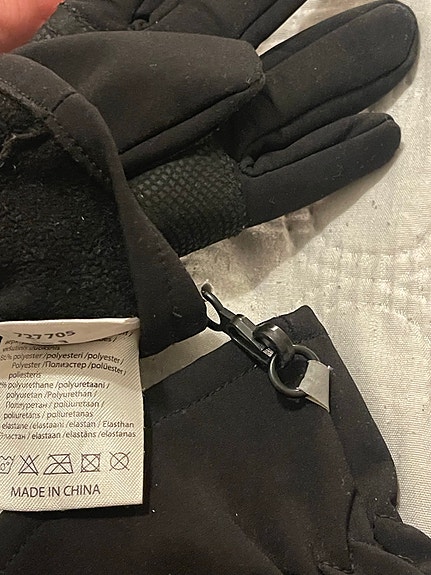Product image 16 of 19