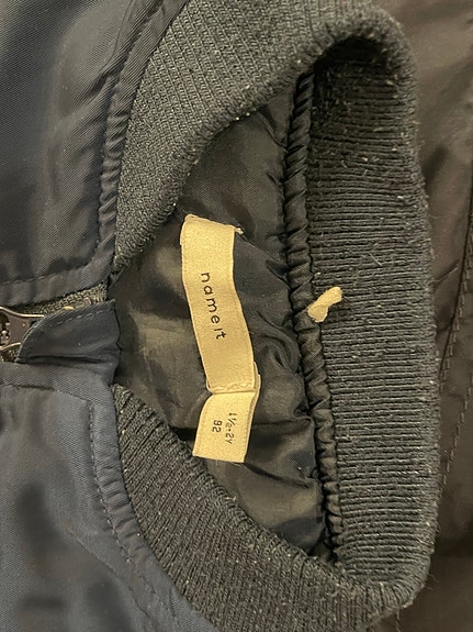Product image 17 of 19