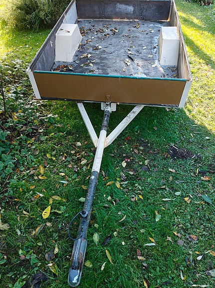 Product image 1 of 7