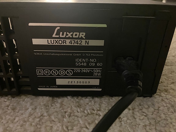 Product image 4 of 7