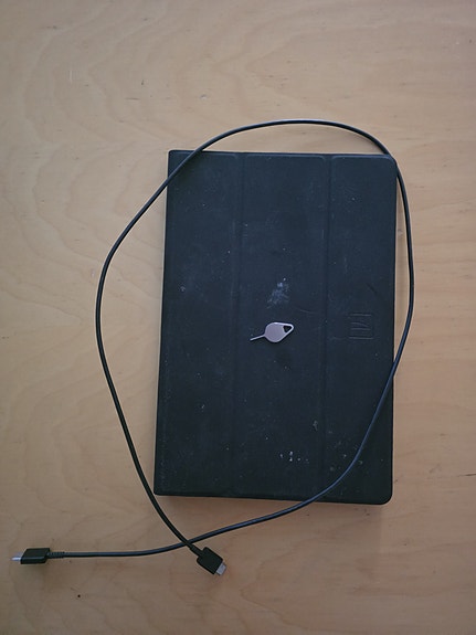 Product image 1 of 3