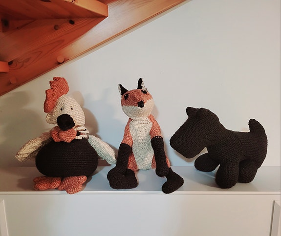 Product image 1 of 8