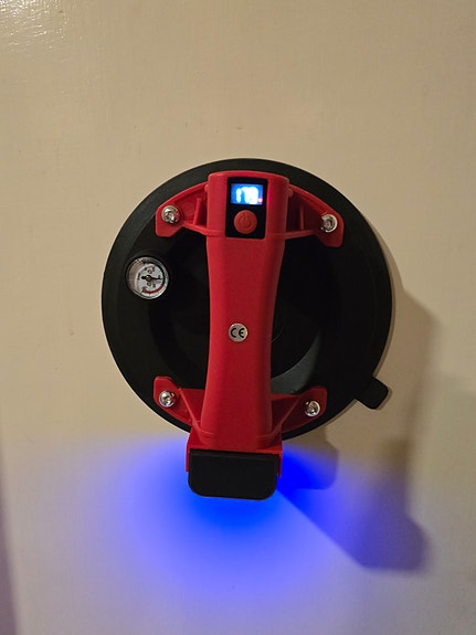 Product image 1 of 8