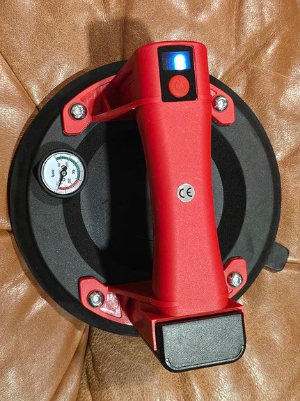 Product image 5 of 8