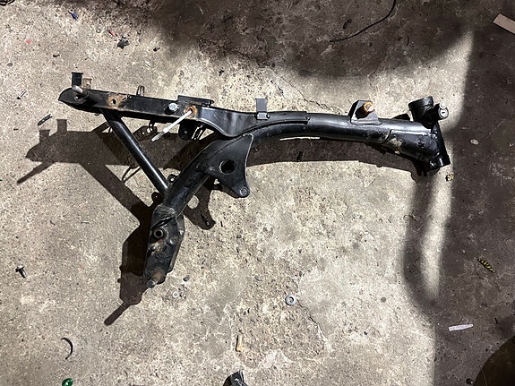 Product image 1 of 7