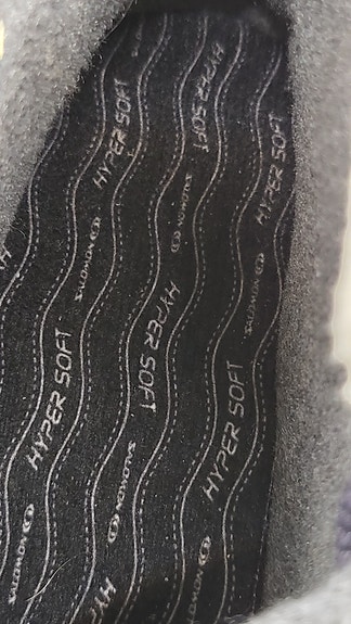 Product image 4 of 20