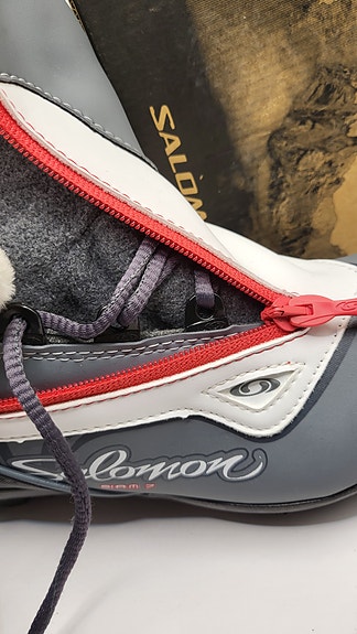 Product image 12 of 20