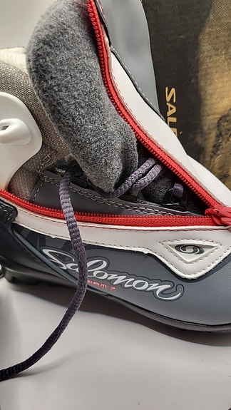 Product image 11 of 20