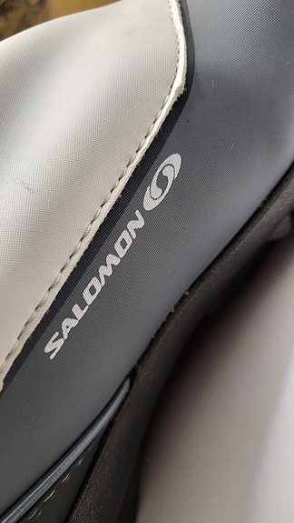 Product image 10 of 20
