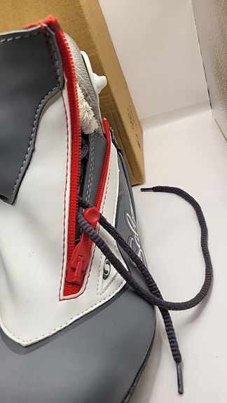 Product image 2 of 20
