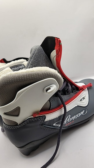 Product image 14 of 20